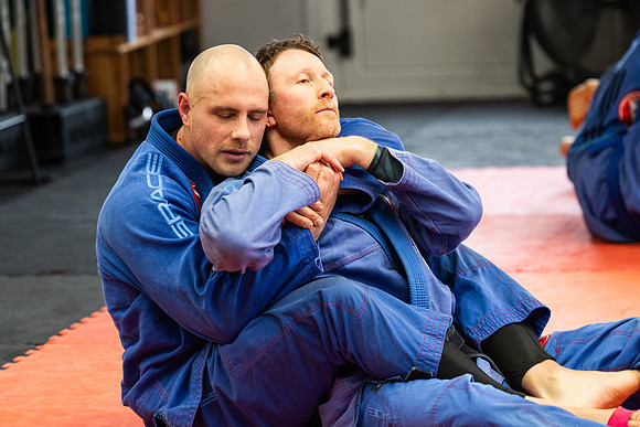 20241207-GBTraining-018