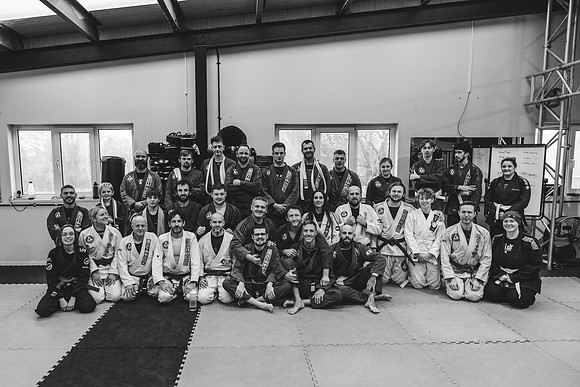 20241124-BJJGradingGB-201