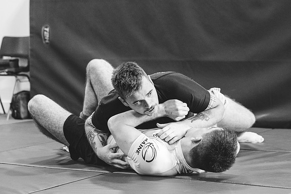 20240801-BPTG-SpudGrappling-022