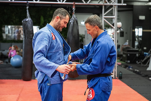 20241124-BJJGradingGB-151
