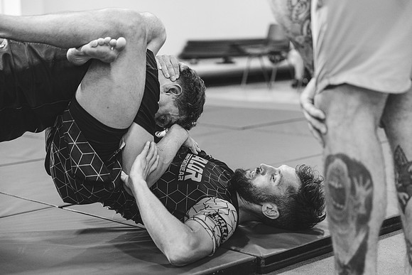 20240801-BPTG-SpudGrappling-020