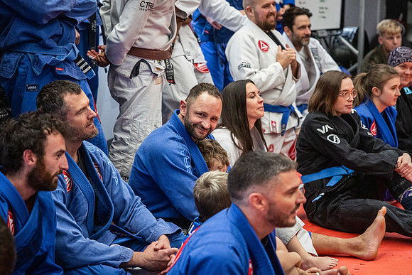 20241124-BJJGradingGB-156