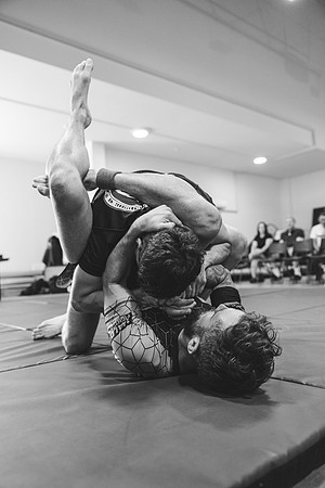 20240801-BPTG-SpudGrappling-017