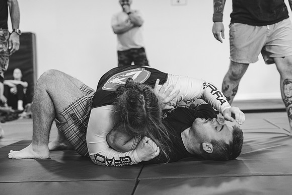 20240801-BPTG-SpudGrappling-005