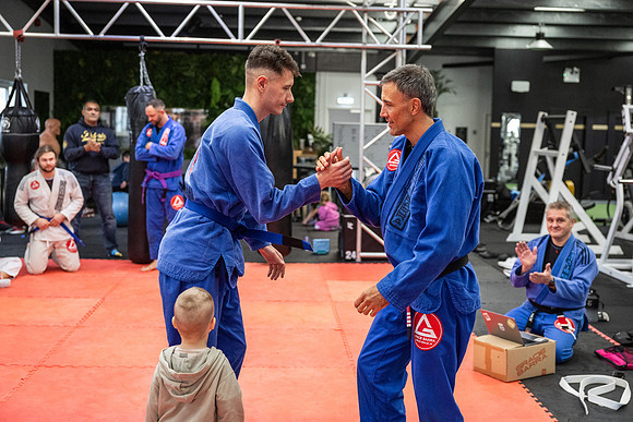 20241124-BJJGradingGB-188