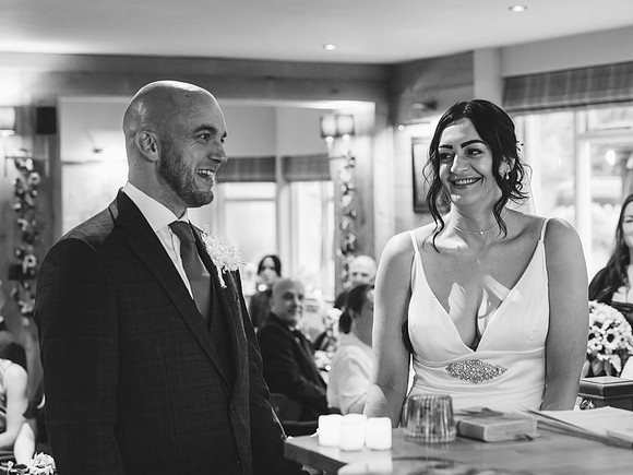 MarquisWeddingTest-5