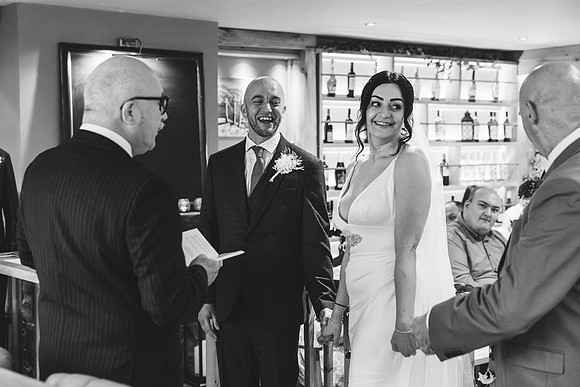MarquisWeddingTest-6