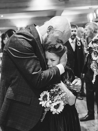 MarquisWeddingTest-8
