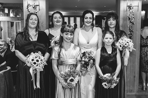 MarquisWeddingTest-9