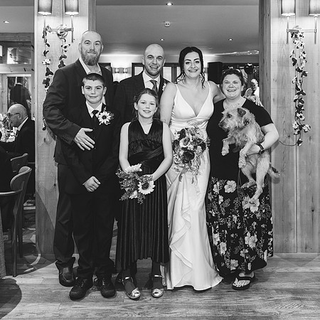 MarquisWeddingTest-11