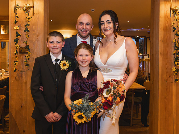 MarquisWeddingTest-10
