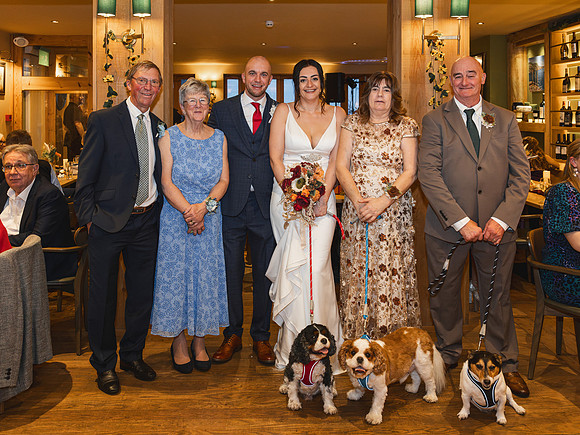 MarquisWeddingTest-12