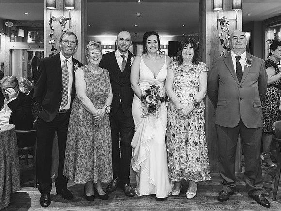 MarquisWeddingTest-13