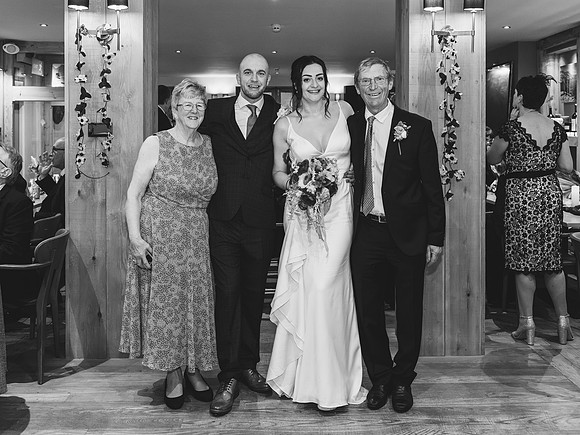 MarquisWeddingTest-15