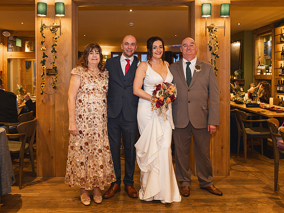 MarquisWeddingTest-14