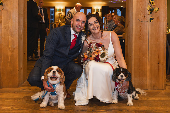 MarquisWeddingTest-16