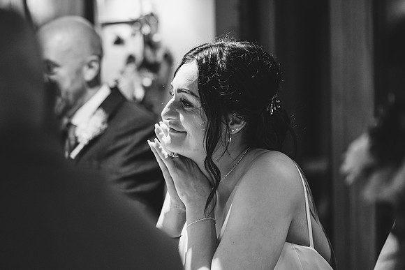 MarquisWeddingTest-19