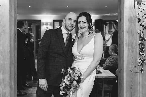 MarquisWeddingTest-17