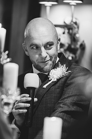 MarquisWeddingTest-20