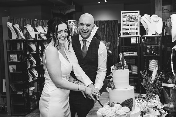 MarquisWeddingTest-22