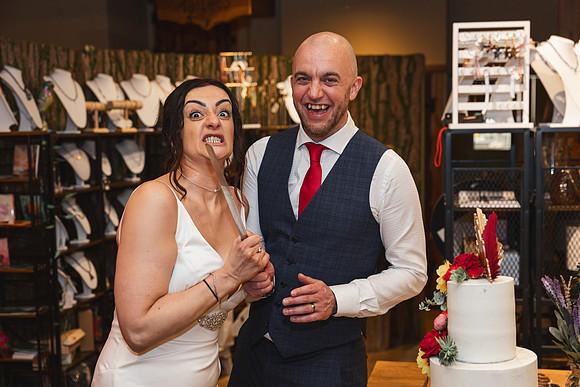 MarquisWeddingTest-21