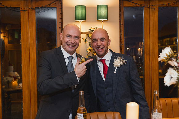 MarquisWeddingTest-18