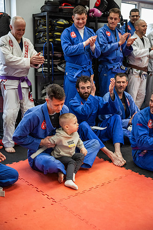20241124-BJJGradingGB-177