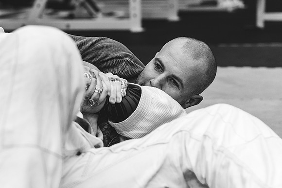 20241207-GBTraining-002