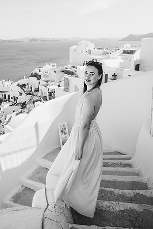 20250514-Santorini-006