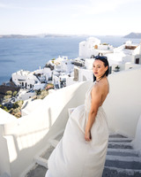 20250514-Santorini-005