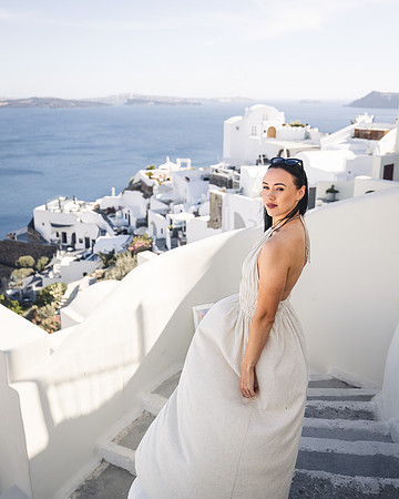 20250514-Santorini-005