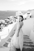 20250514-Santorini-008