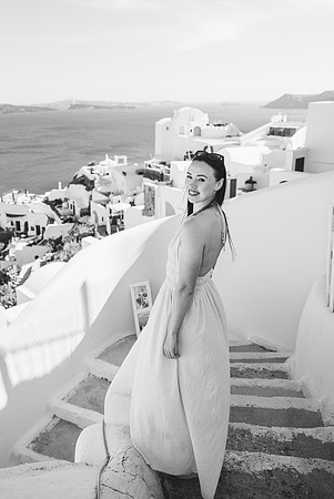 20250514-Santorini-008