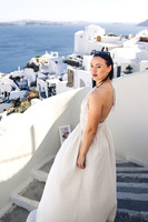 20250514-Santorini-004