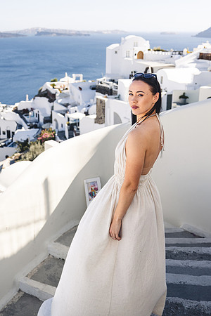 20250514-Santorini-004