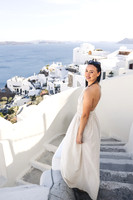 20250514-Santorini-007