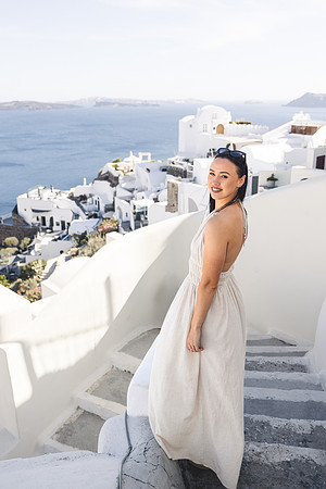 20250514-Santorini-007