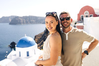 20250514-Santorini-010
