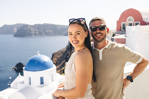 20250514-Santorini-010