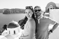20250514-Santorini-011