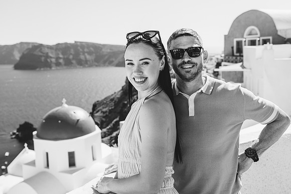 20250514-Santorini-011
