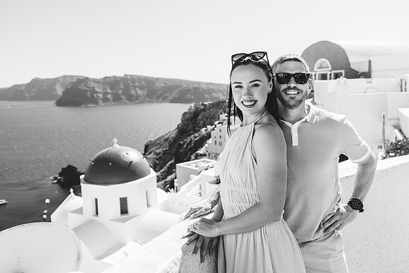 20250514-Santorini-012