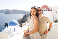 20250514-Santorini-013
