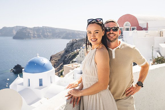20250514-Santorini-013