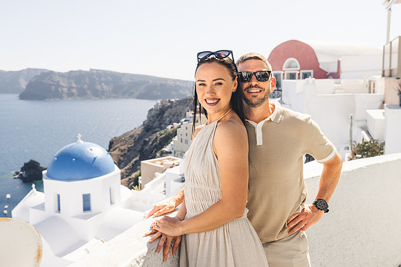 20250514-Santorini-014
