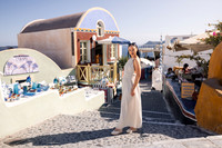 20250514-Santorini-022