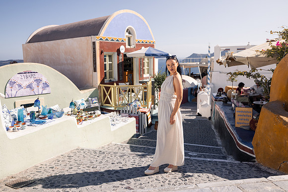 20250514-Santorini-022
