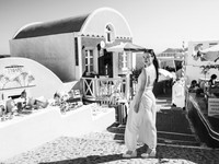 20250514-Santorini-025