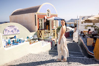 20250514-Santorini-023