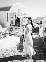 20250514-Santorini-027